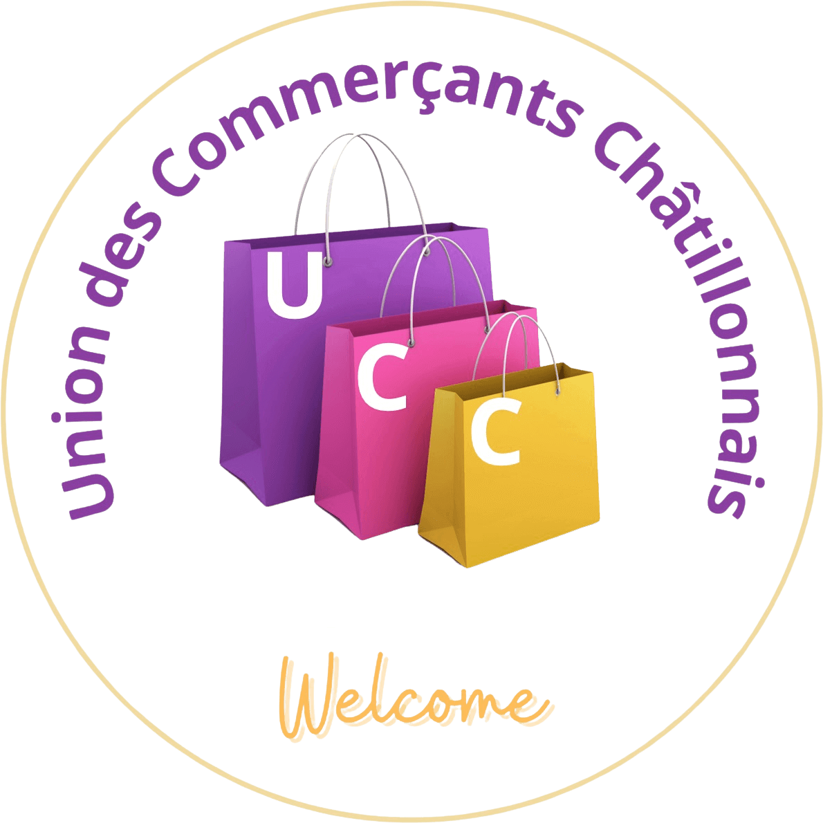 Union des Commerçants Châtillonnais